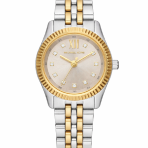 Michael Kors • MK4815