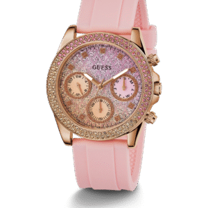GUESS • GW0032L4