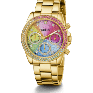 GUESS • GW0483L4