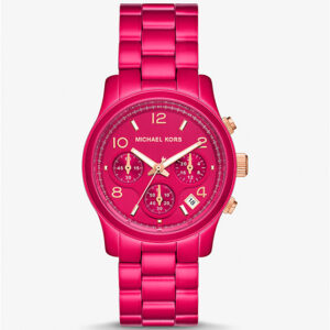 Michael Kors • 7478LE