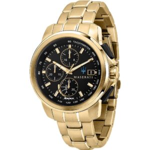 Maserati • R8873645002